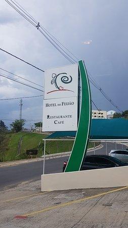 Restaurante do Feijao