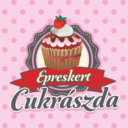 Epreskert Confectionery