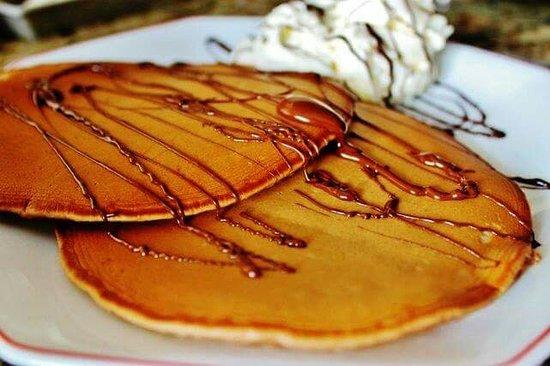 Helados Antiu Xixona