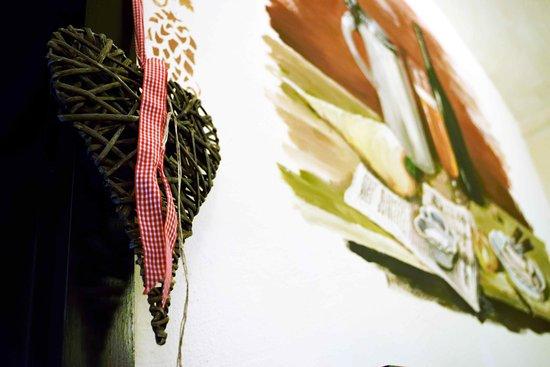 Wirtshaus im Darchinger Hof