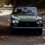 Balkan Grill Restaurant