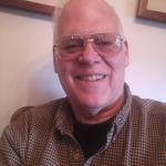 Golden Wall Chinese Restaurant