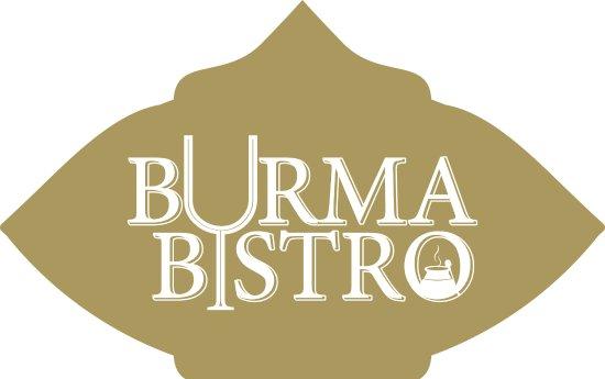 Burma Bistro