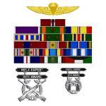 Thirty thirty restaurant & bar