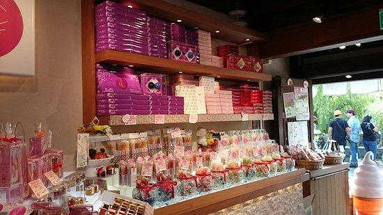 Kurashiki Momoko Kurashiki hotnen