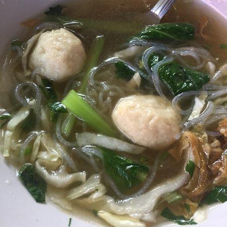 Giridhari Vegan & Vegetarian