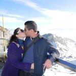 Fiesta Inn Poza Rica Restaurant