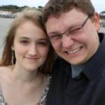 Restaurant at Hotel Schiff Schluchsee