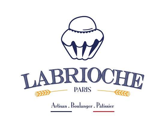 LABRIOCHE de Playa