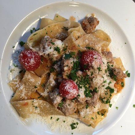 Tre Tavoli