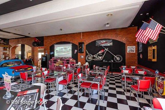 Atelier de Frank Faro