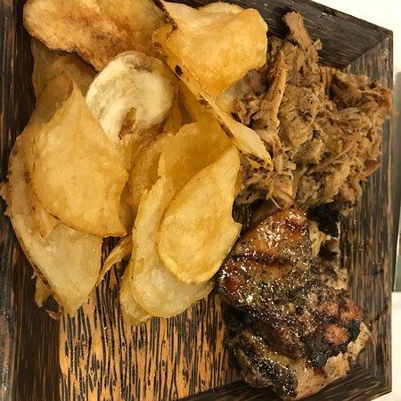 Skytown Beer Company