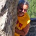 Mary Brown's Famous Chicken and Taters