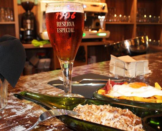 La Factoria Del Mono