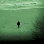 Moonrakers Alfriston