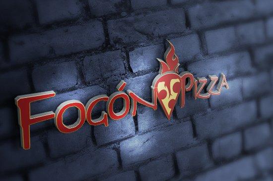 Fogon Pizza