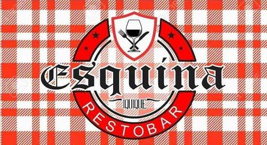 La Esquina Restobar