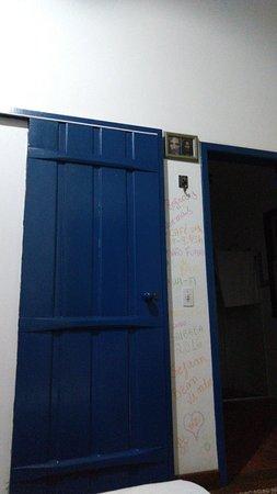 Espaco Maos de Lotus