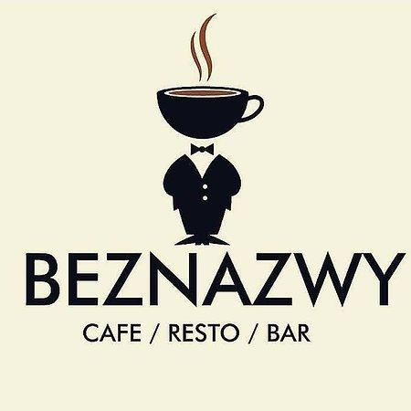 BEZNAZWY -Cafe