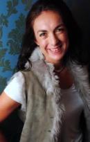 Matti Familienrestaurant