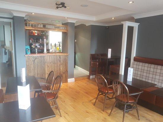 Number 29 Alehouse & Gin Bar