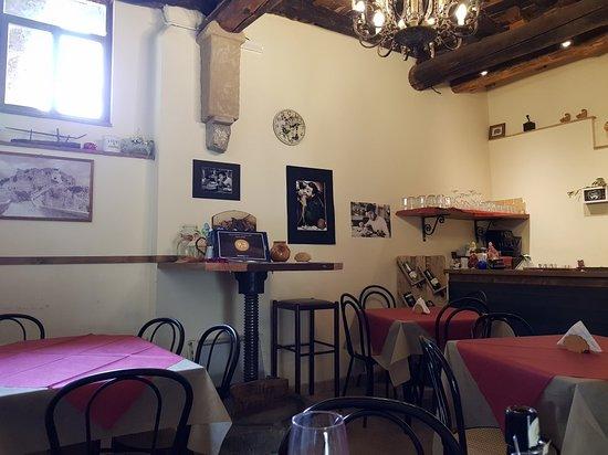 Antico Torchio