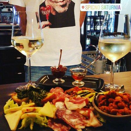 Enjoy - Bakery&Kitchen