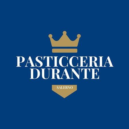 Pasticceria Durante
