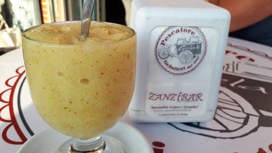 Zanzibar Gelateria