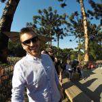 Trattoria Di Trento Hotel E Restaurante