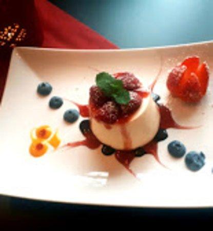 Donna Isabella Pizzeria