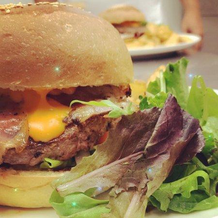 Upper East Side Aleria