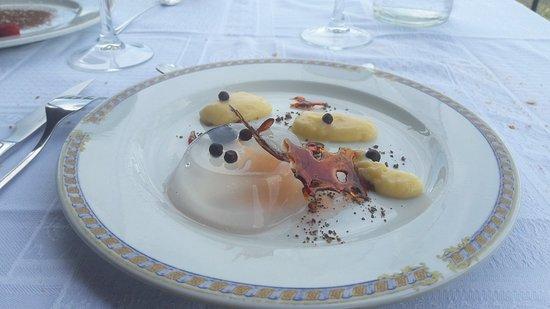 La Cerca del Alcornoque