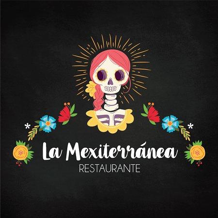 La Mexiterránea