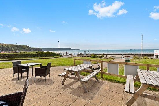 Sunshine Italian Restaurant