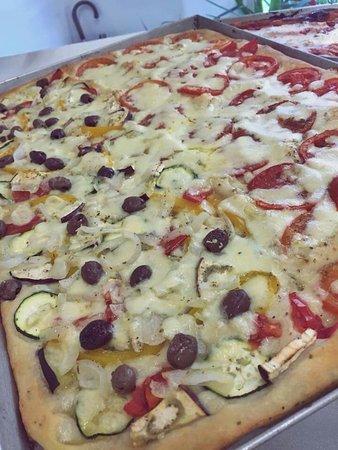 Cio Fame
