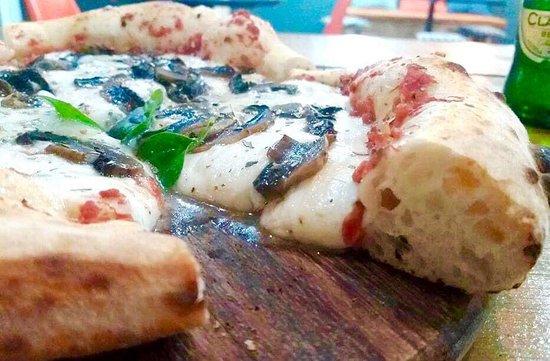 Basilico Koh Phangan