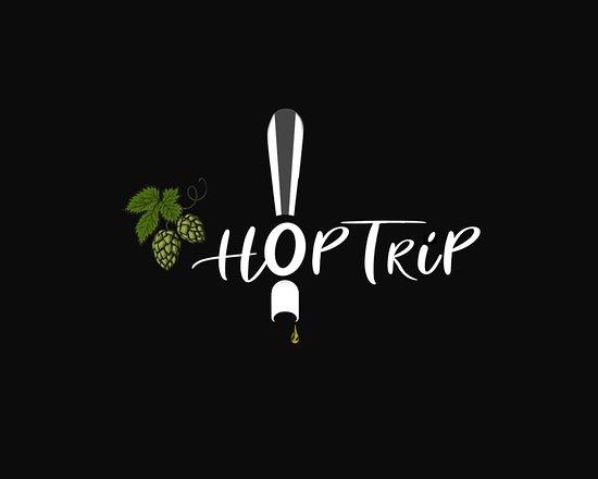 HopTrip