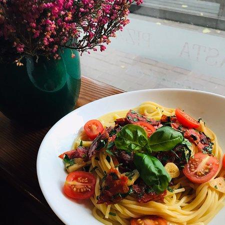 Florencja Wloskie Smaki