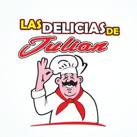 Las Delicias de Julian