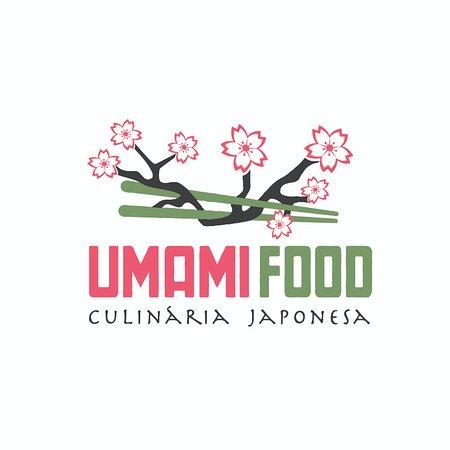 Umami Food Culinaria Japonesa