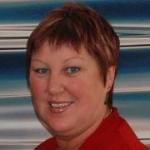 Clermont Hotel Motel