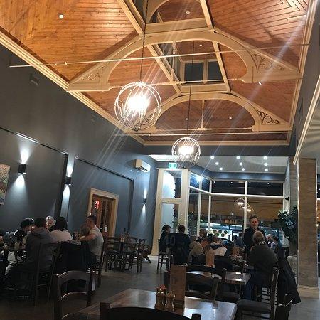 Bull & Mouth Maryborough