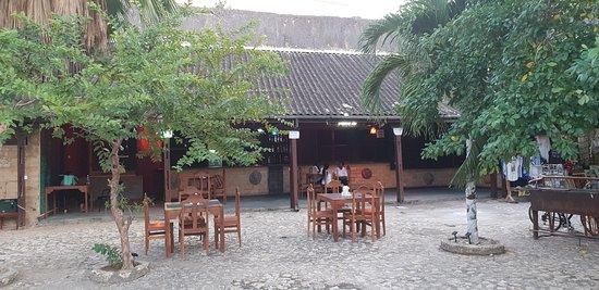 Vivi Cafe
