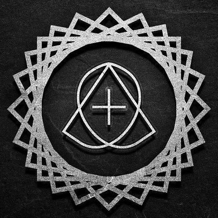 Drunter & Drueber Bar