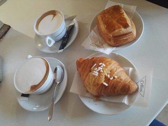 Salsedo Valle Delle Fonti