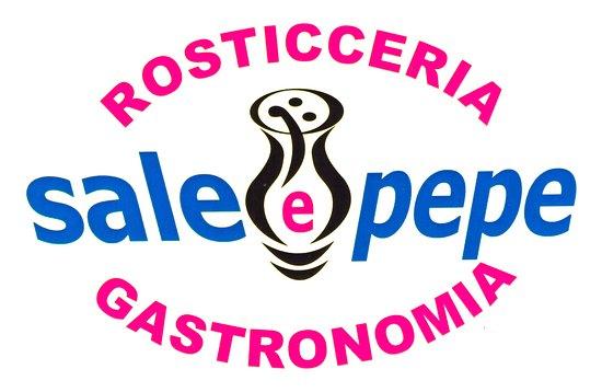 Sale e Pepe