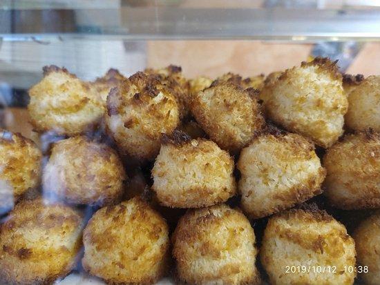 Laboratorio Artigiano Dolci Sardi Gabriella