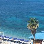 Gelateria Le Piramidi Snc