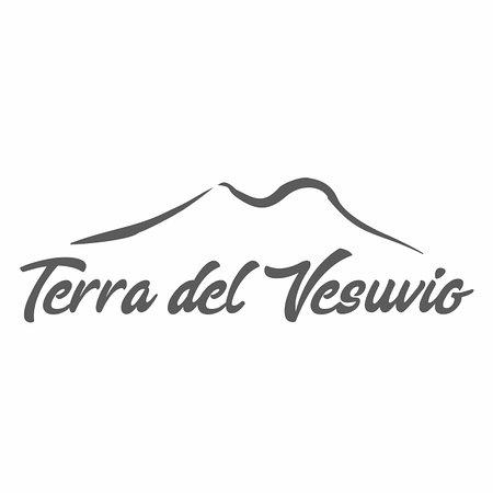 Terra Del Vesuvio